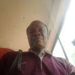 Raymond Kra - Facebook