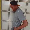 Raymond Mcray - @raymond.mcray - TikTok