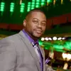 raymondcrayton875 - @raymondcrayton875 - TikTok