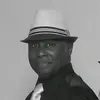 Smiley Joe - @raymondcraytonjr - TikTok