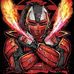 Craig Raymond - Facebook