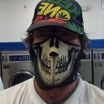 Raymond Creech - @raymondcreech213 - Instagram