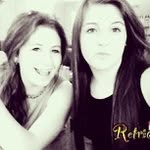 Raymond Creech - @midgevips - Instagram