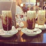 Raymond Creech - @cuttyship - Instagram