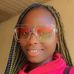 Raymond Greg - Facebook