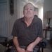 Raymond Scott Creech - Facebook