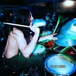 𝐑𝐚𝐲𝐦𝐨𝐧𝐝 𝐂𝐫𝐞𝐬𝐩𝐨 ♫⃠ - @raymondcrespo_ - Instagram