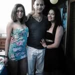 Johan Raymond Lozano Crespo - @johanraymondlozanocrespo - Instagram