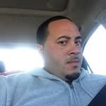 Ray Cr - @raymondcrespo26 - Instagram
