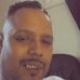 Ray Crespo - Facebook