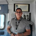 Raymond Borges Crespo - @rborgescrespo - Instagram