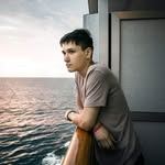 Raymond Crespo - @_ray_crespo - Instagram