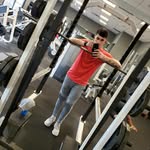 Raymond Crespo - @crespo.raymond - Instagram