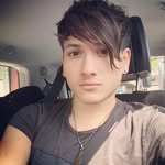 Raymond Crespo - @rayvanity - Instagram