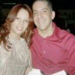 Raymond Crespo - @raycrespo3yahoocom - Instagram