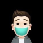 Raymond Crespo - @elbebonzki - Instagram