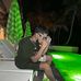 Raymond Crespo - Facebook