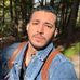 Raymond Crespo - Facebook