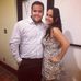 Raymond Crespo - Facebook