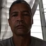 Raymond Crespo - @raymond.crespo.560 - Instagram