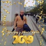 Raymond Crespo - @raymond.crespo.16 - Instagram