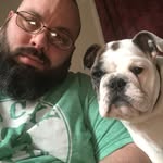 Raymond Crespo - @crespo.raymond33 - Instagram