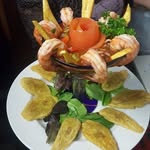 Raymond Crespo - @raymond.crespo - Instagram