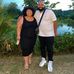 Raymond Crespo - Facebook