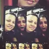 Raymond Crespo - @elbebonzki - TikTok