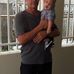 Raymond Crespo - Facebook