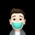 Raymond Crespo - Facebook