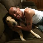 Raymond Crespo - @rayray07291967 - Instagram