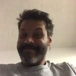Raymond Crespo - @studioray64 - Instagram