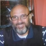 Raymond Crespo Amarante Crespo - @amarantecrespo - Instagram