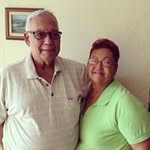 Raymond Crespo Dicupe - @crediticios - Instagram