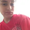 raymond_crespo - @raymond_crespo - TikTok