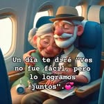 Raymond Crespo Velez - @panitaraymond - Instagram