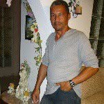 Raymond E. Crespo Bermudez - @rcrespo14 - Instagram