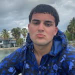 Raymond J. Crespo - @raymond_crespo - Instagram