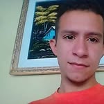 Raymond José - @raymondcrespo125 - Instagram