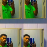 Raymond Osorio Crespo - @osorraymond65 - Instagram