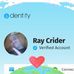 Ray Joseph Crider - Facebook