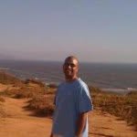 Raymond Crider - @rcrider617 - Instagram