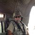 Raymond Crider - Facebook