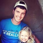 Raymond crider - @raymondcrider - Instagram