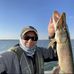 Raymond Crider Walter - Facebook