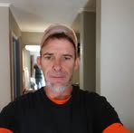 Ray Crigger - Facebook
