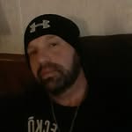 Raymond Crigger - @raymondcrigger84 - Instagram