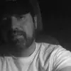 Raymond Crigger - @raymondcrigger84 - TikTok