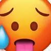 Raymond Crigger - @lilman971 - TikTok